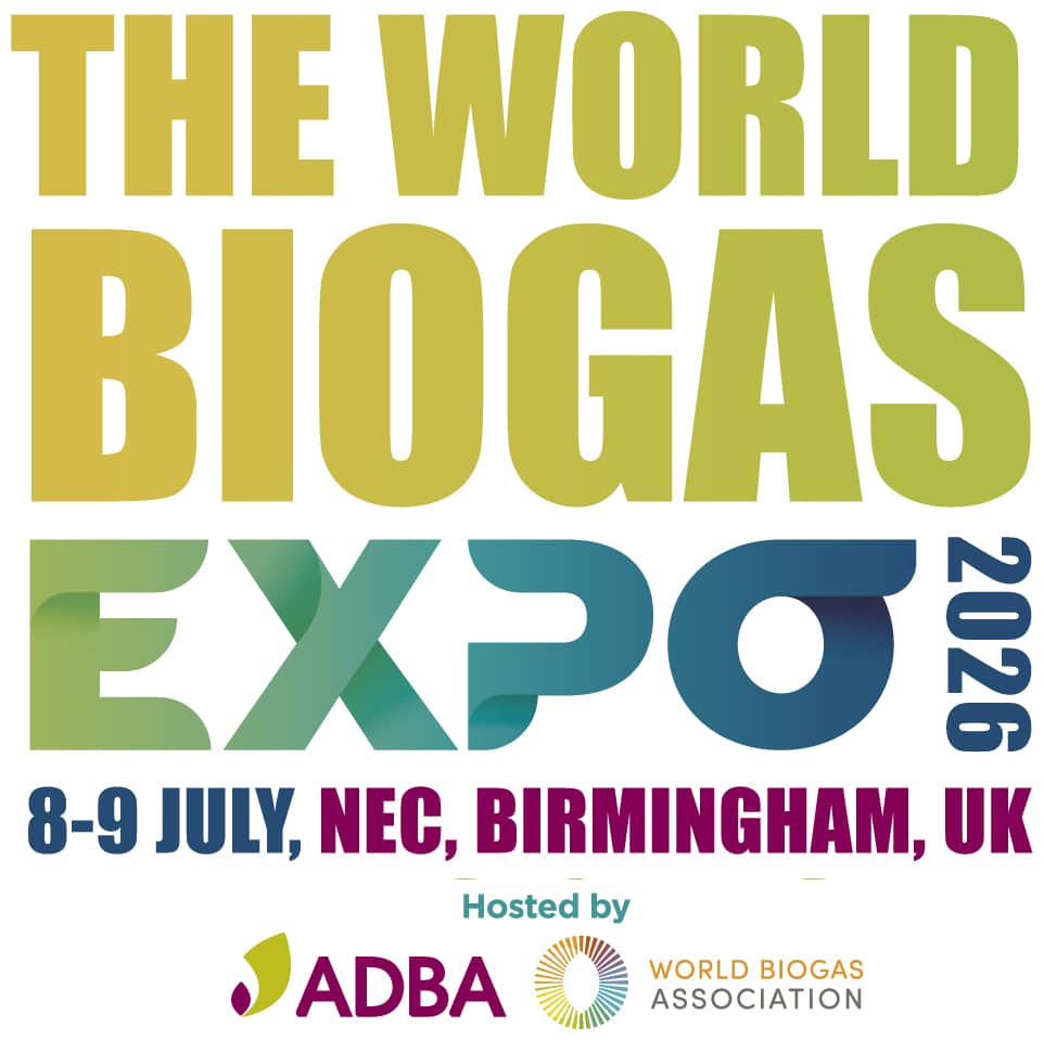 Honeywell exhibition cost – Expo 2026